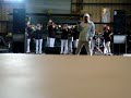 BANDA IMPERIO BANDA IMPERIO