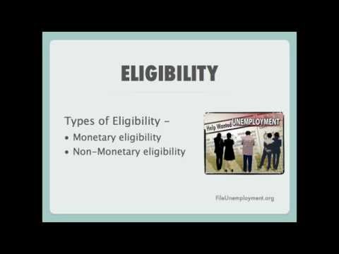 how to collect unemployment in pa