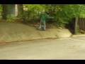 videos de A cold day in Elgin
