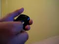 Samsung Sprint SPH M300 doesn\