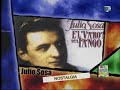 peter capusotto - todo habla del faso