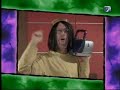 peter capusotto - todo habla del faso