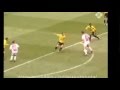 I migliori gol della storia del calcio.