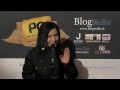video:MxGBrHbEalo