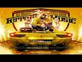 Chris Brown- "Deuces" Remix (feat. Drake, Kanye West, TI, Fabolous, Andre 3000 & Gucci Mane)