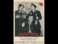hogans heros 1965.
hogan's heroes tv show description:

this was a comedy series. being imprisoned in a german world war ii prisoner of war camp doesn't stop the men from continuing to contribute to the fight! hogan's heroes have an entire industrial complex hidden within the camp fences to produce the documents, outfits, & accessories necessary for the escape of allied prisoners and downed pilots! they also used an extensive tunnel system to leave camp at their leisure and conduct military operations! the camp commander and guards are so worried about being blamed for hogan's heroes' efforts that they either overlook or even aid those efforts. 

hogan's heroes cast:
bob crane ................ colonel robert hogan
werner klemperer ......... colonel wilhelm klink
richard dawson ........... corporal peter newkirk
john banner .............. sergeant hans schultz
robert clary ............. corporal louis lebeau
larry hovis .............. sergeant andrew carter
kenneth washington ....... sergeant baker
ivan dixon ............... sergeant ivan kinchloe
leon askin ............... general albert burkhalter
cynthia lynn ............. helga
howard caine ............. major wolfgang hochstetter
sigrid valdis ............ hilda
bernard fox .............. colonel crittendon