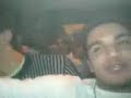 Canx Felaket & Anatolia Hip Hop Jam Selcuk Sahin Diss
