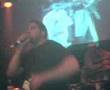 Canx Felaket & Anatolia Hip Hop Jam Selcuk Sahin Diss