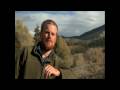 Pronghorn Migration - Joe Riis, Rick Ridgeway, Hall Sawyer