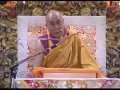 Day 2 AM - Shantideva's