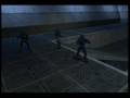 Lock-Down: Episode 2: Exercize Routines