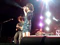 Falling Down - Selena Gomez & The Scene