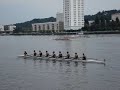 championnats de France a Vichy championnats de France a Vichy