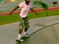 A Maior Pista de Skate do Brasil em São Sebastião - SP A Maior Pista de Skate do Brasil em São Sebastião - SP