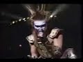 ???? The Worst Black Mass Tour  -Medley vol.2-