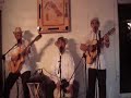 Trio SonCubano - El Cuarto de Tula