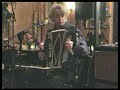 Inte Quanta - Lars Hollmer (R.I.P.) in Switzerland