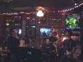 videos de Falcon 12-25-08 Tape 1 - Clip 014.mpg