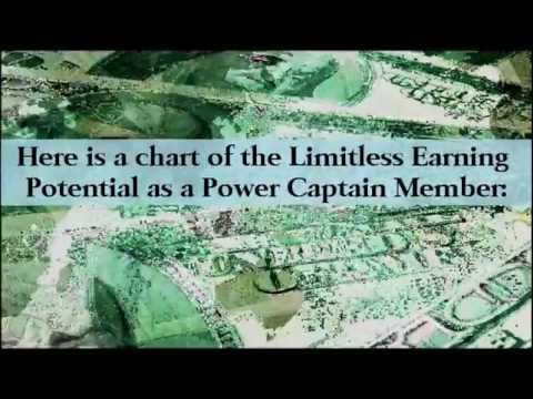 powerball florida powerball florida