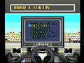 italian gp
