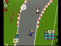 italian gp
