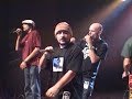 Texta - Hediwari