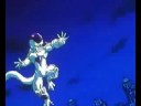 amv-DEATH dragon ball-A.N.I..M.A.L-revolusion- Dark Death