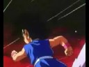 amv-DEATH dragon ball-A.N.I..M.A.L-revolusion- Dark Death