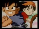 amv-DEATH dragon ball-A.N.I..M.A.L-revolusion- Dark Death