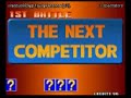 GGPO KOF98 Persona vs Xiaozuo879 - 25/1/08