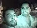 Fiestas