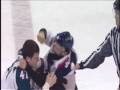 1-6-09 Justin Soryal vs Zack FitzGerald 1-6-09 Justin Soryal vs Zack FitzGerald