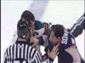 1-6-09 Justin Soryal vs Zack FitzGerald