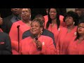 United Chorus of Chicago We share Jesus United Chorus of Chicago We share Jesus