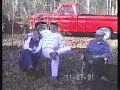 Davis Family Thanksgiving of 1991.wmv