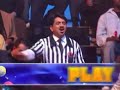 national-bingo-night-indian-no-bingo-announcer-tribute.html