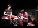 Viking Club - Unreleased.wmv Viking Club - Unreleased.wmv