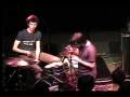 videos de Viking Club - Unreleased.wmv
