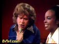 EMPRESS OF SOUL Gladys Knight \"You\