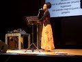 natalia genova international poetry festival part3