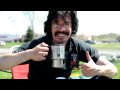 videos de Great Taste Ticket wait 2009