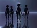 Terence McKenna - L' Alieno - SubITA