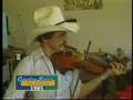 videos de Country Rover Classics