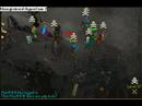99strmage1 (me),num n c0l0, xcuinlumbyx, and a c3 0wner 0