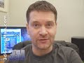 #921 - HIS HD 3450 & 3650 Video Cards Video Review