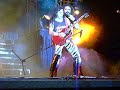 mojinos escozios en pedreguer 6