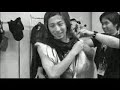 Keitachi Shirtless! :O