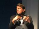 Emerging TV: intervento di Paolo Barberis, Presidente DADA
