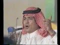 Arabic song 3 Arabic song 3