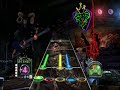 disturbed-the-night.html